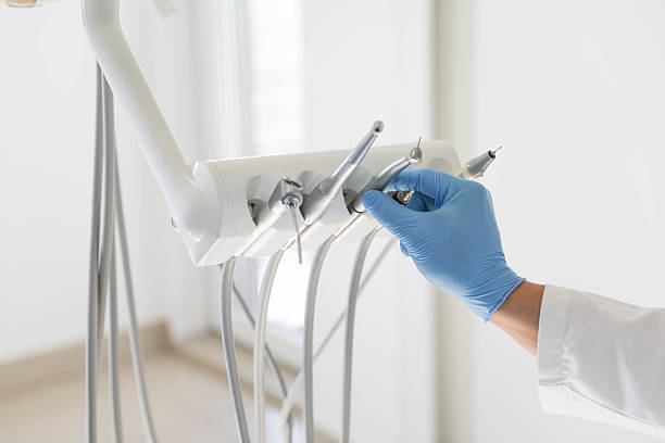 24/7 Emergency Dental experts in Tupelo, MS