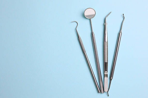 Top rated local Dental specialists in Tupelo, MS